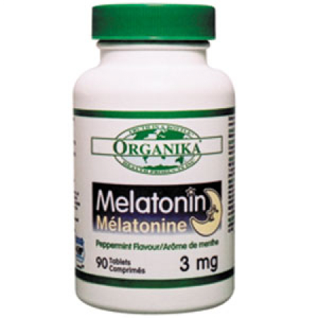 Melatonin